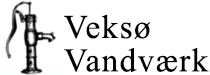 Veksø Vandværk